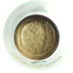 1976 Soave Bolla