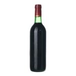 1976 Spanna del Piemonte Avondo