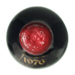 1976 Spanna del Piemonte Avondo