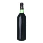 1976 Spanna del Piemonte Dessilani Luigi & Figlio