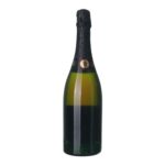 1976 Spumante Brut Carpenè-Malvolti