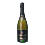 1976 Spumante Brut Carpenè-Malvolti
