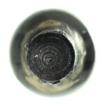 1976 Spumante Brut Carpenè-Malvolti