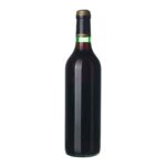 1976 St. Magdalener Rottensteiner
