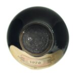 1976 St. Magdalener Rottensteiner