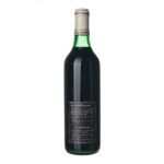 1976 St. Magdalener Vaja