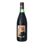1976 Tinto Reserva Bodegas Porto, S.L.