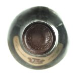 1976 Tinto Reserva Bodegas Porto, S.L.