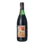 1976 Tinto Reserva Bodegas Porto, S.L.