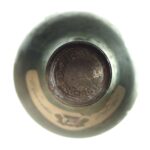 1976 Tinto Reserva Bodegas Porto, S.L.