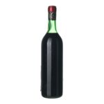 1976 Valpolicella Bertani