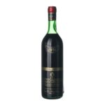 1976 Valpolicella Bertani