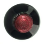 1976 Valpolicella Bertani