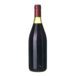 1977 Chateauneuf du Pape Maison Paul Dubois