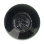 1980 Rioja Bodega Gustillo