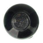 1980 Rioja Bodega Gustillo