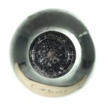 1980 Rioja Faustino Rivero Ulecia