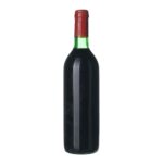 1981 Aleatico G. Lupi Rocchi