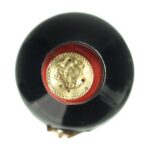 1981 Aleatico G. Lupi Rocchi