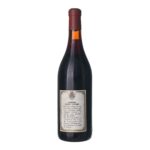 1981 Barbera delle Langhe Marchesi di Barolo