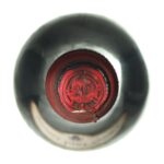 1981 Barbera delle Langhe Marchesi di Barolo