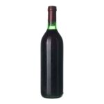 1981 Chianti Aia Bianca