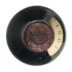 1981 Chianti Aia Bianca