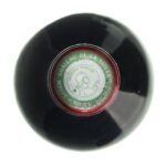 1981 Costieres du Gard Chateau de la Tuilerie