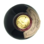 1981 Dolcetto Riserva Cascina Gucco