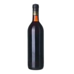 1981 Nebbiolo d´Alba Cerrato Giovanni