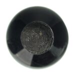 1981 Nebbiolo d´Alba Cerrato Giovanni