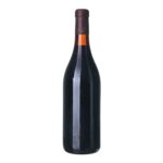 1981 Nebbiolo delle Langhe Cantina Vignaioli