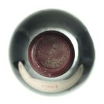 1981 Nebbiolo delle Langhe Cantina Vignaioli