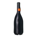1981 Refosco Fantinel