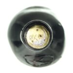 1981 Refosco Fantinel
