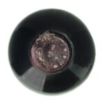 1981 Rioja Reserva Bodegas Olarra