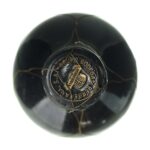 1982 Rioja Gran Reserva Berberana