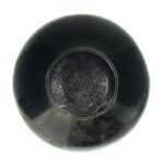 1982 Rioja Crianza Montecillo