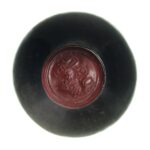 1982 Rioja Reserva Vina Herminia