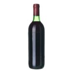 1982 Saint-Émilion Grand Cru Chateau Pavie Macquin