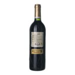 1983 Rioja Gran Reserva Muriel