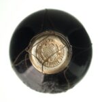 1983 Rioja Gran Reserva Muriel