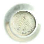 1983 Vino Blanco Senorio de Sarria