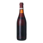 1984 Barbera d´Asti Giovanni Parola