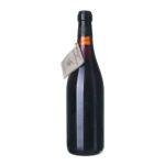 1984 Dolcetto di Diano d´Alba Fratelli Savigliano
