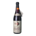 1984 Dolcetto di Diano d´Alba Fratelli Savigliano
