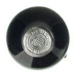 1985 Rioja Herederos del Marqués de Riscal