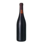 1986 Barbaresco Bonino