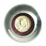 1986 Barbaresco Bonino