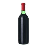 1986 Cabernet del Friuli Azienda Agricola Eraclit Venier